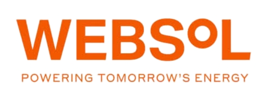 Websol